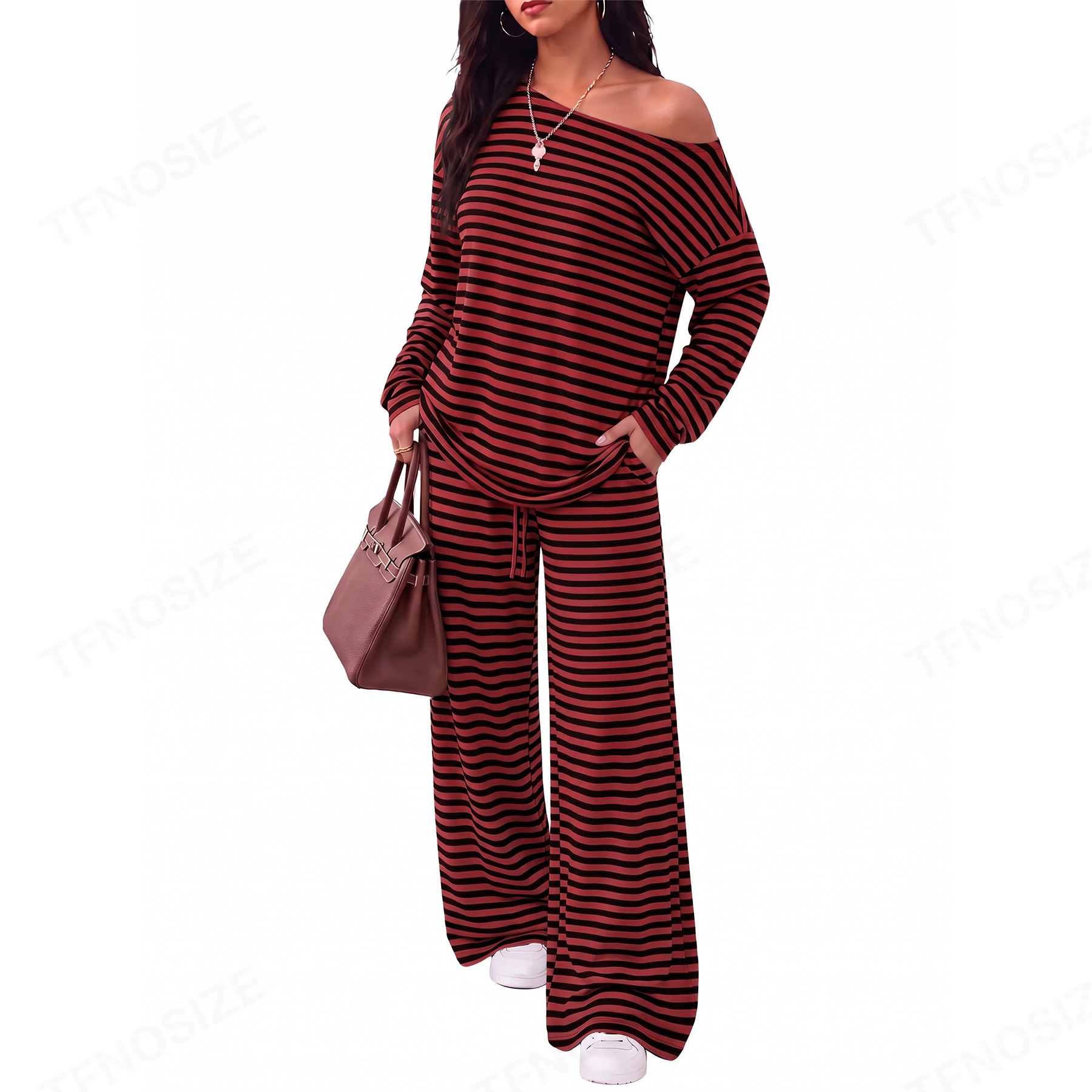 https://cf.cjdropshipping.com/quick/product/1147d4c9-be82-4d81-ba1b-ae2d114ad07c.jpg