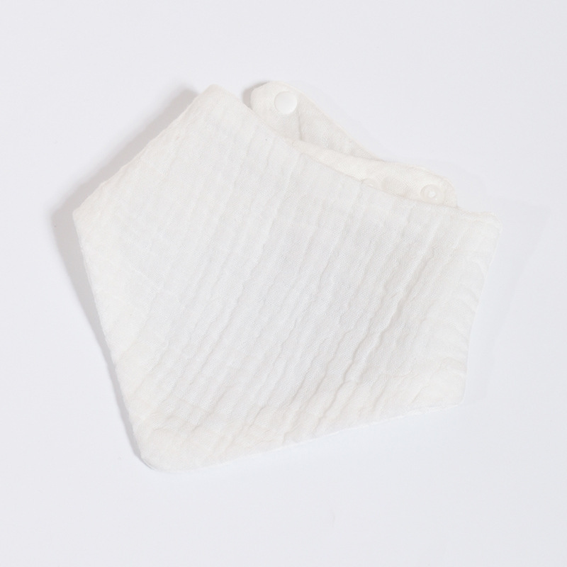 https://cf.cjdropshipping.com/quick/product/1149b500-ee15-4851-bc21-55f553ea4aca.jpg