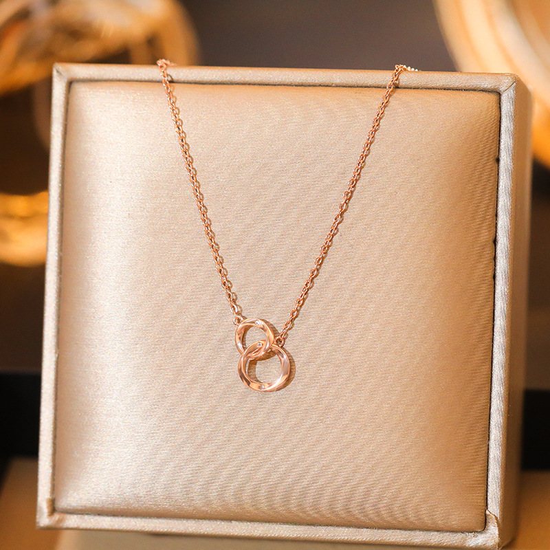 https://cf.cjdropshipping.com/quick/product/114b4a2a-6c46-4f9d-9953-4edacdbea27d.jpg