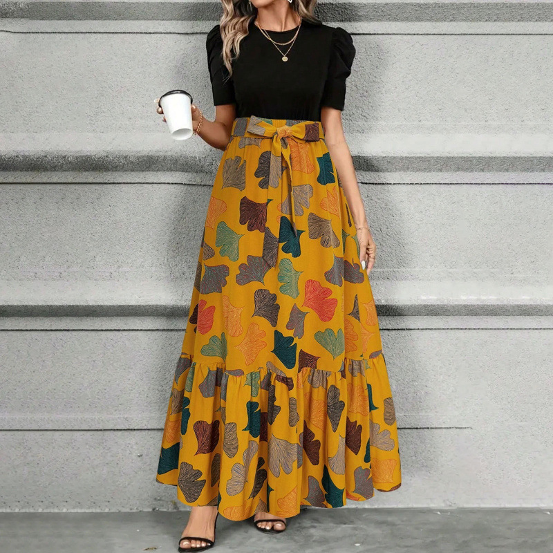 https://cf.cjdropshipping.com/quick/product/114dc636-0c92-4ded-b01d-09c82d0b2dae.jpg