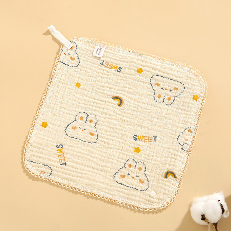 https://cf.cjdropshipping.com/quick/product/114f1ad5-e25d-457a-964a-3cc2497d9b6c.jpg