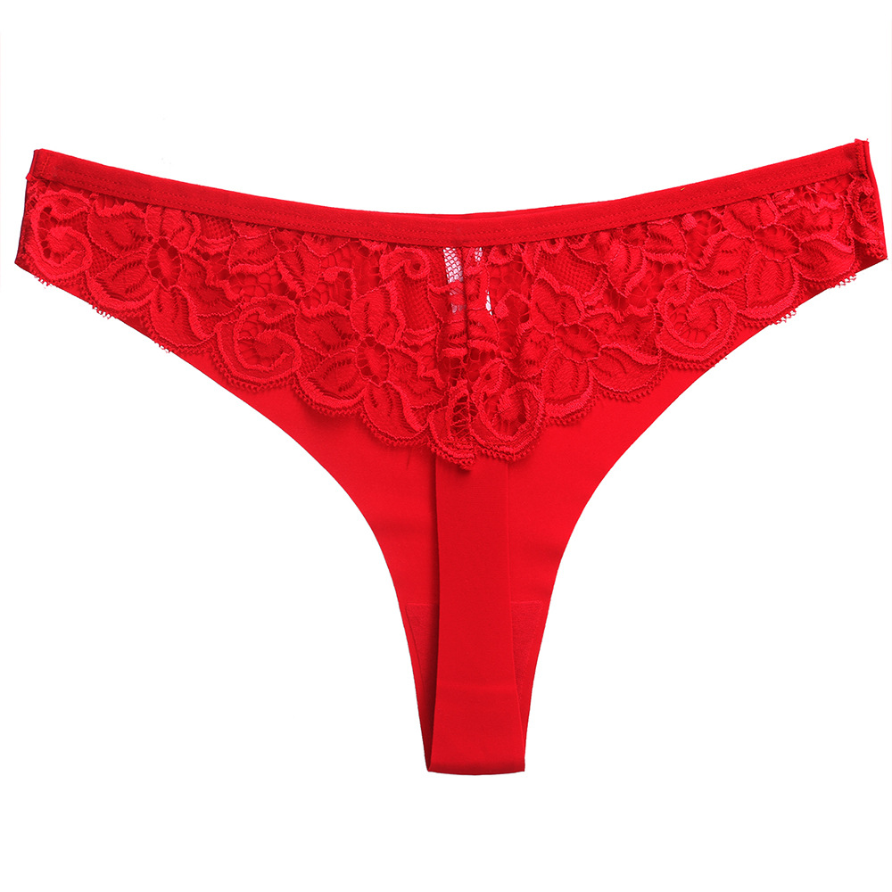 https://cf.cjdropshipping.com/quick/product/114fad16-db46-44f8-bd30-5dcaa3ba387f.jpg