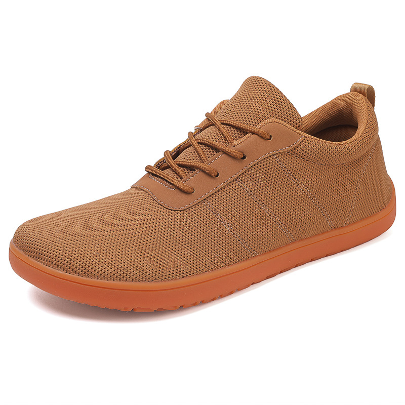 https://cf.cjdropshipping.com/quick/product/114fdeb3-e28d-4a6d-b723-3567fd05df59.jpg