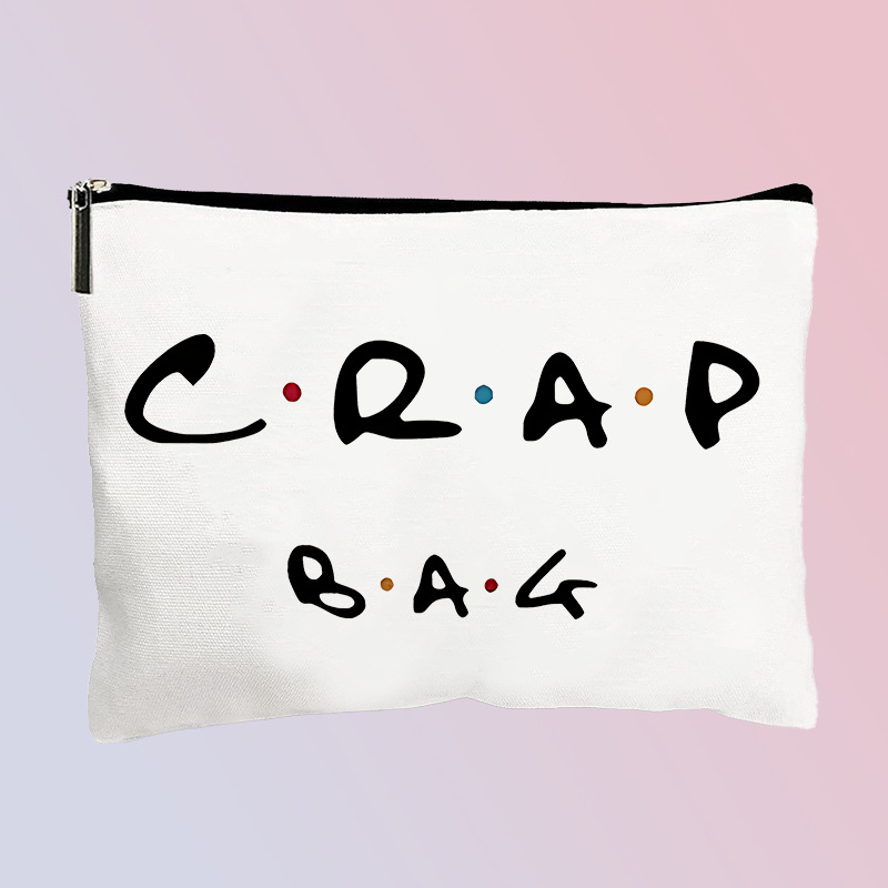 https://cf.cjdropshipping.com/quick/product/11500db5-49ce-4317-9aad-cbaf759551b7.jpg