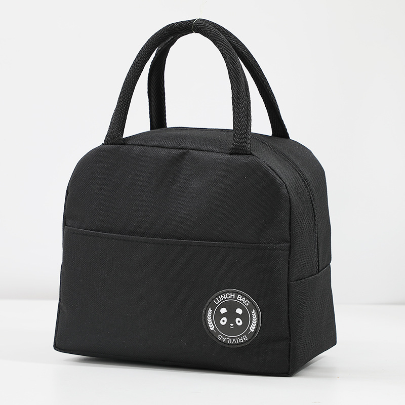 https://cf.cjdropshipping.com/quick/product/1150ff8b-4f41-45cd-b6d3-22c077dca67e.jpg