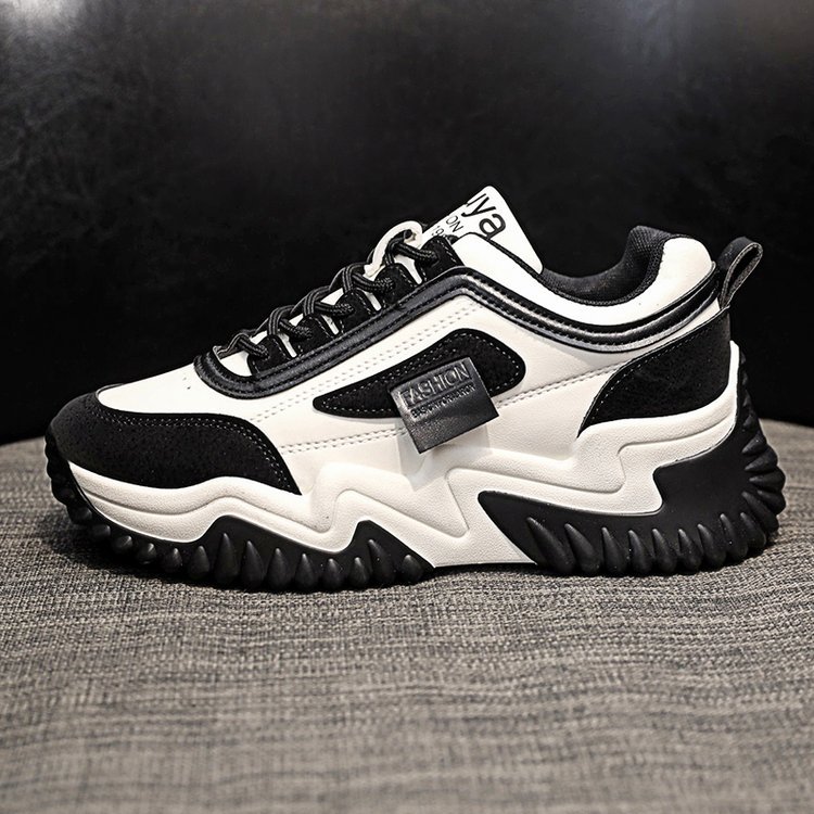 https://cf.cjdropshipping.com/quick/product/1151c59b-fd22-4b21-8914-155581a7b460.jpg
