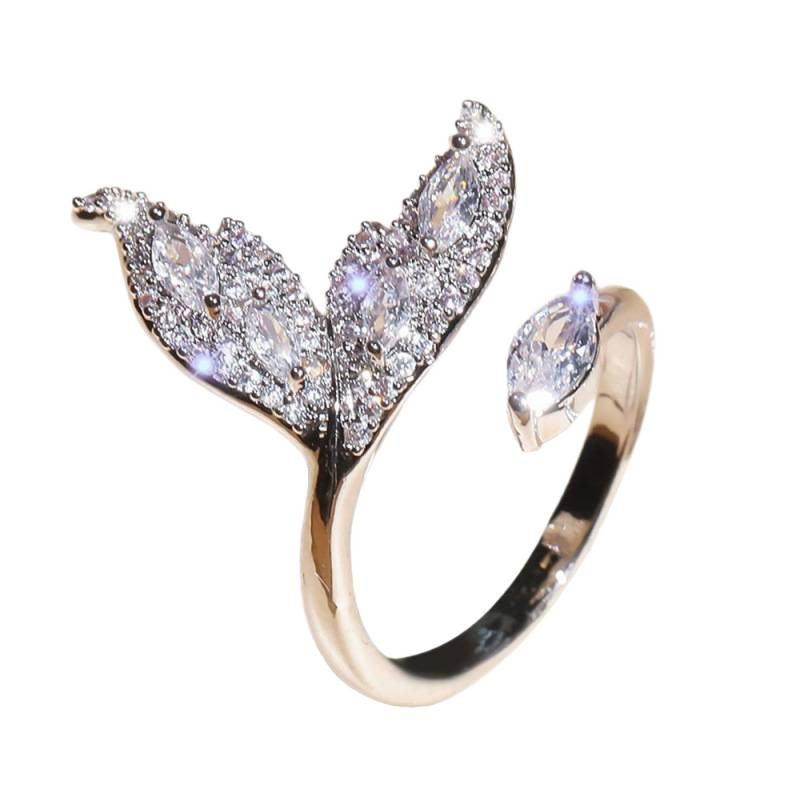 https://cf.cjdropshipping.com/quick/product/1159e7cd-7d9b-4ba1-bcca-59b90224a5d9.jpg