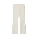 Pants-L