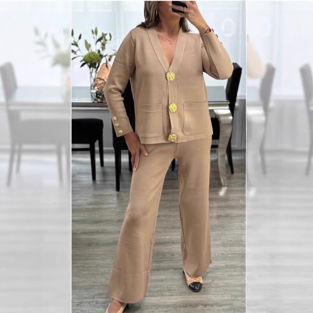 https://cf.cjdropshipping.com/quick/product/115bc79f-ef5f-4447-9496-d0d667ed961f.jpg