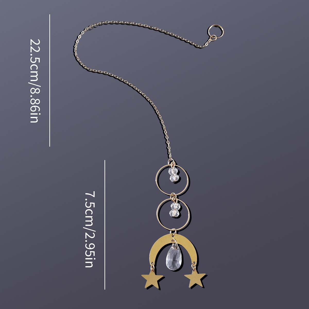 https://cf.cjdropshipping.com/quick/product/115dc3f3-3819-411a-a21c-5683ba206e2c.jpg