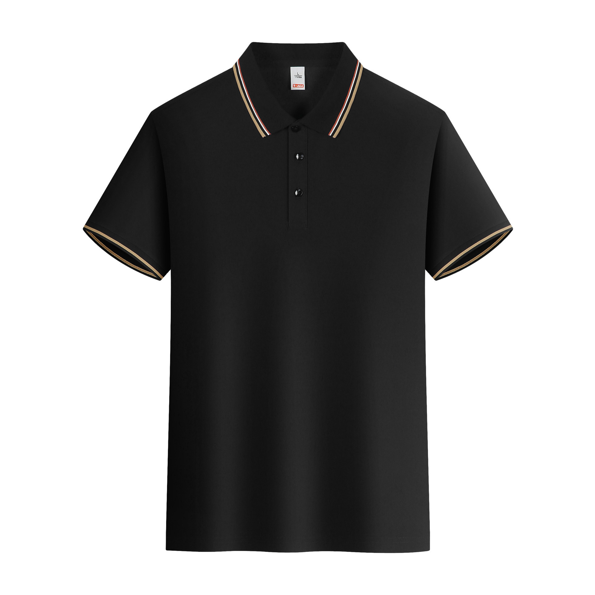 https://cf.cjdropshipping.com/quick/product/115fd3f7-6c71-4eee-8967-985926337998.jpg