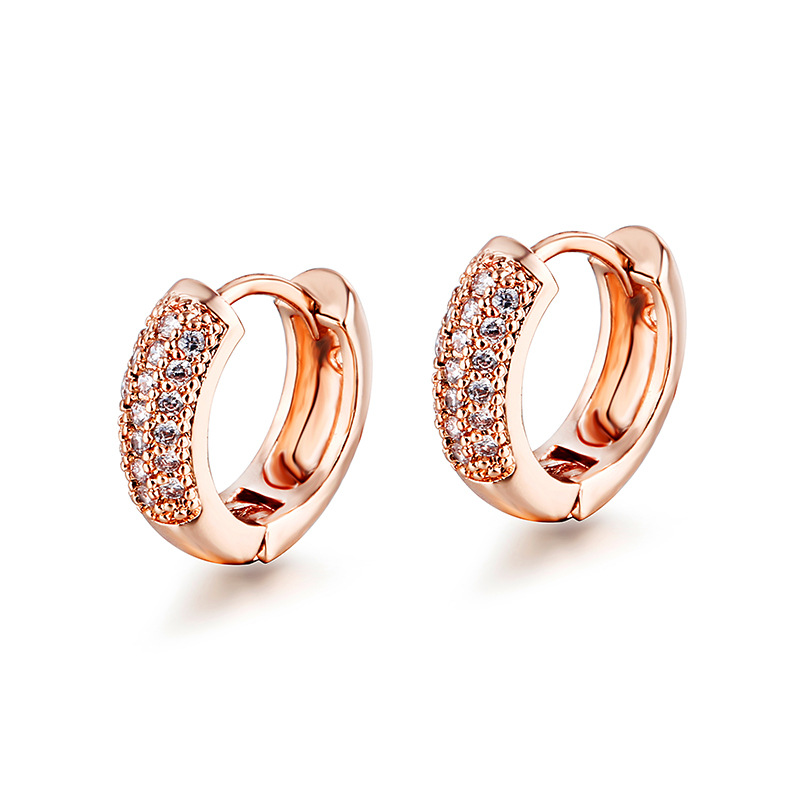 https://cf.cjdropshipping.com/quick/product/11601454-66e3-4467-9fba-3e1f6a8d01e6.jpg