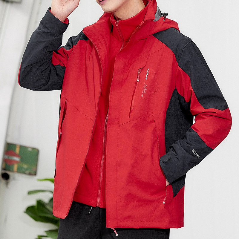 https://cf.cjdropshipping.com/quick/product/1162064a-771a-4d0d-9c32-f122776ae4bd.jpg