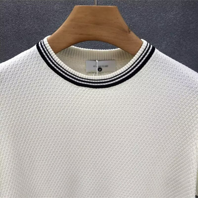 https://cf.cjdropshipping.com/quick/product/1162a02a-a27d-4861-96dd-3e4408c855f4.jpg