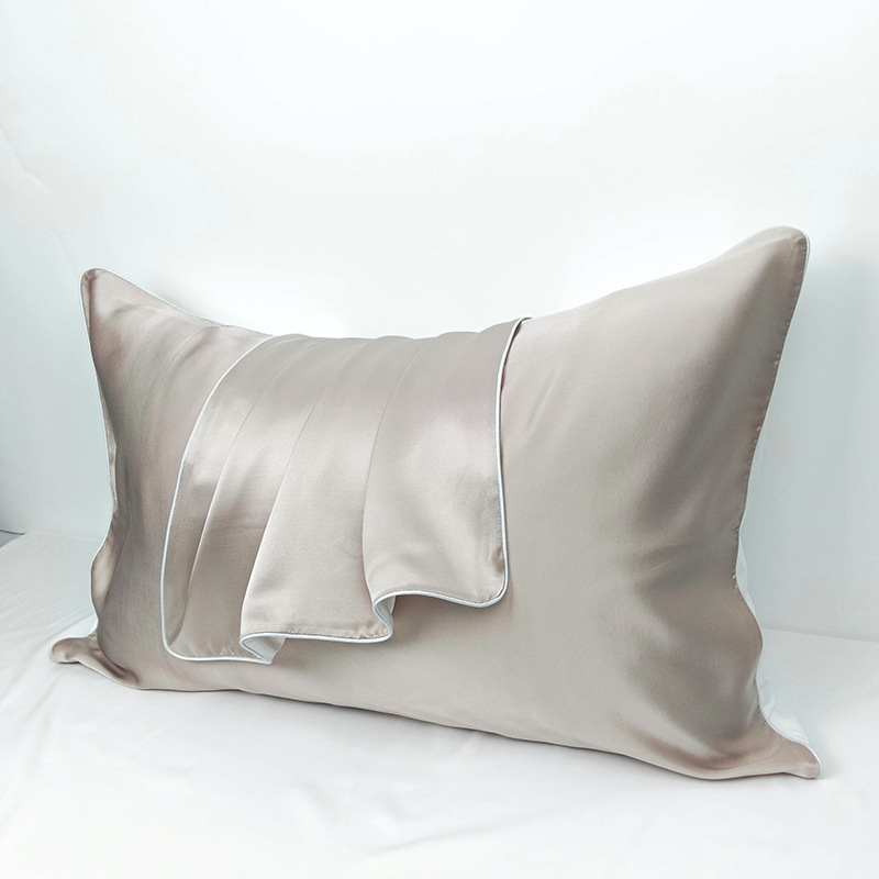 https://cf.cjdropshipping.com/quick/product/11657f15-e063-4177-a7ff-869748458d3a.jpg