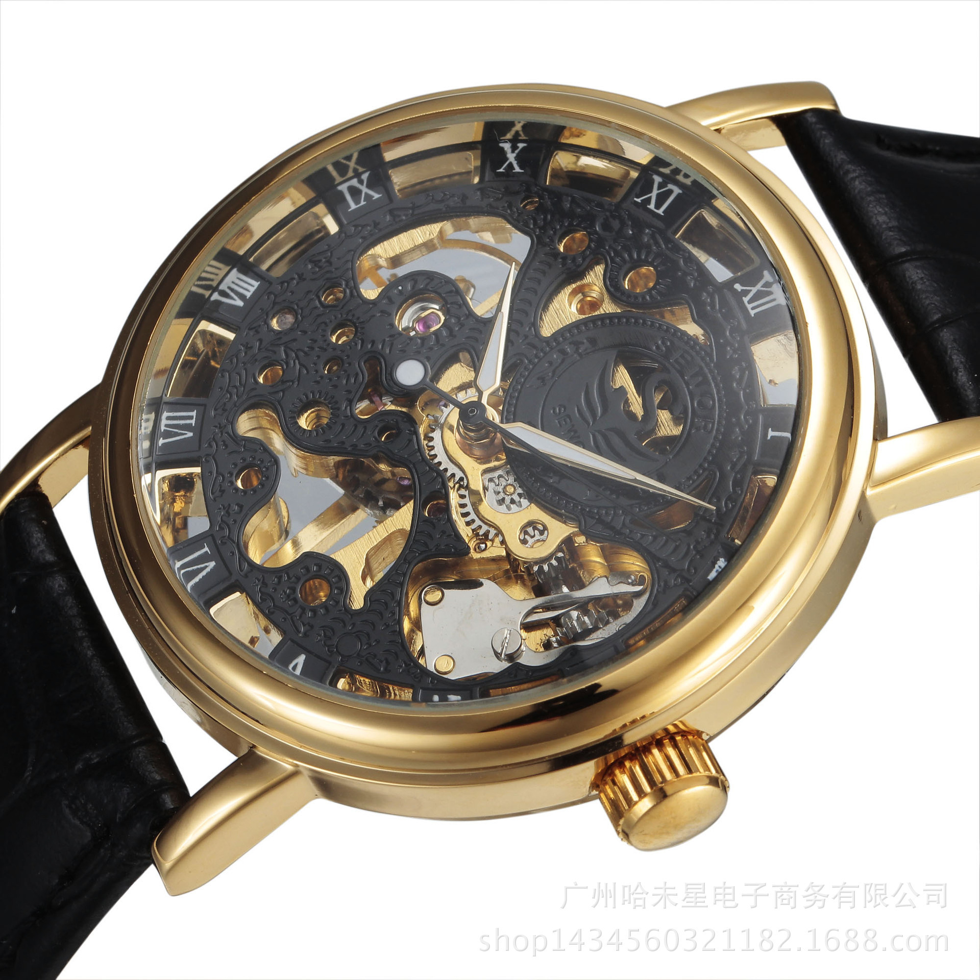 https://cf.cjdropshipping.com/quick/product/11685d9c-78c5-43a9-a1d0-004ff9c3b2e8.jpg