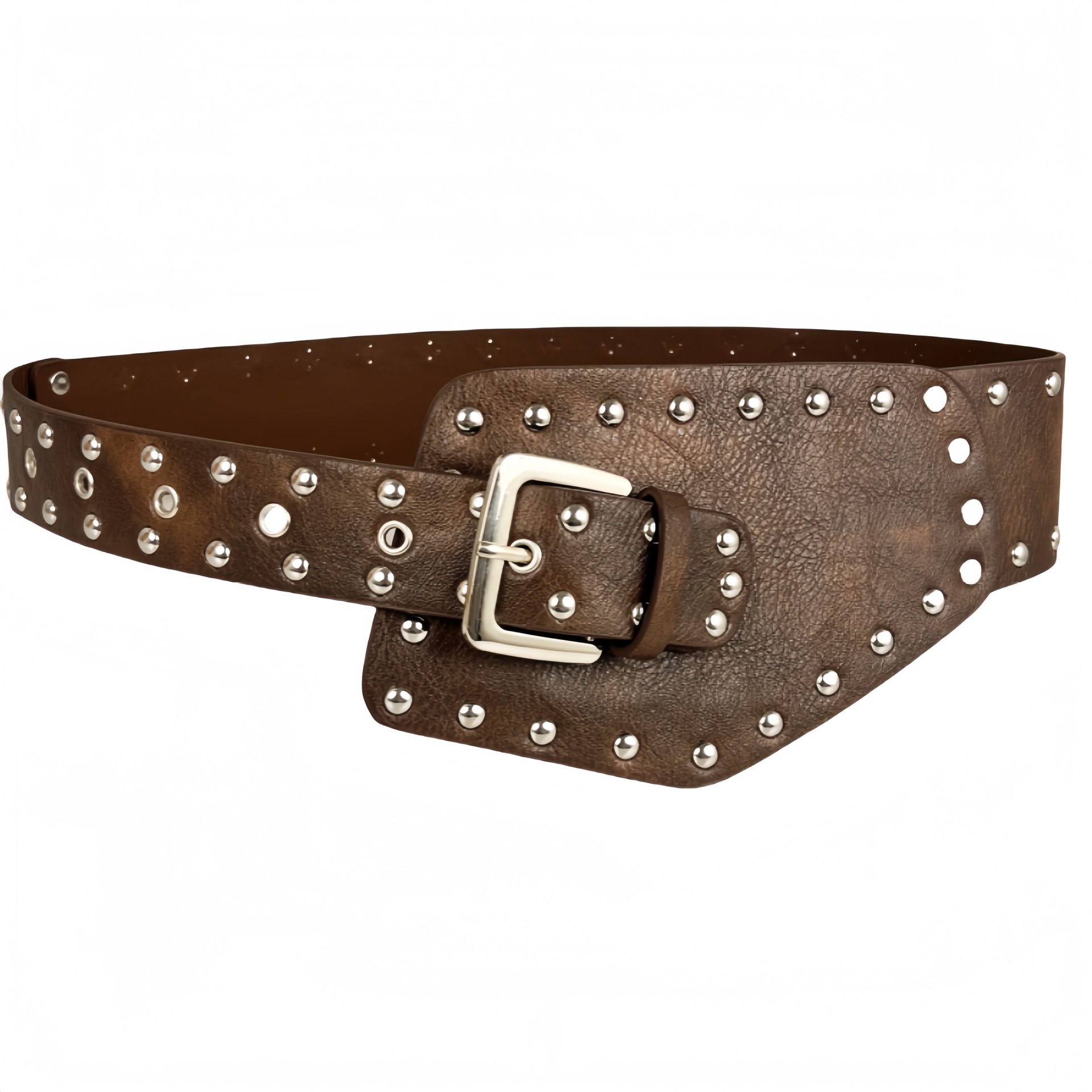 https://cf.cjdropshipping.com/quick/product/116a70cf-382d-4abd-ac42-f9d5a1dbaa54.jpg
