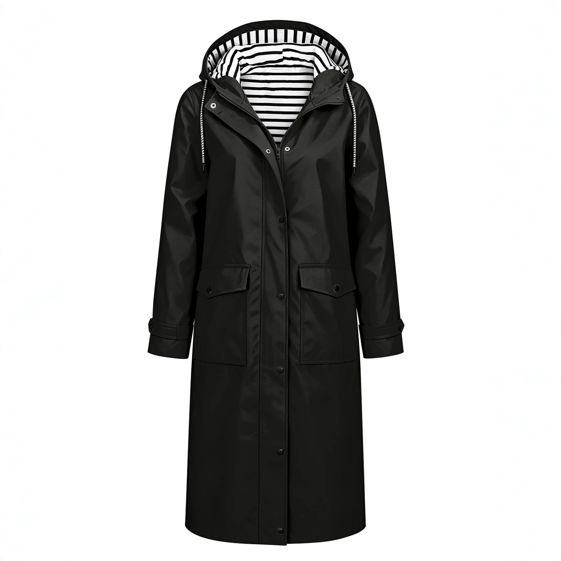 https://cf.cjdropshipping.com/quick/product/116be432-d7f7-4e55-aa0c-c2c011887223.jpg