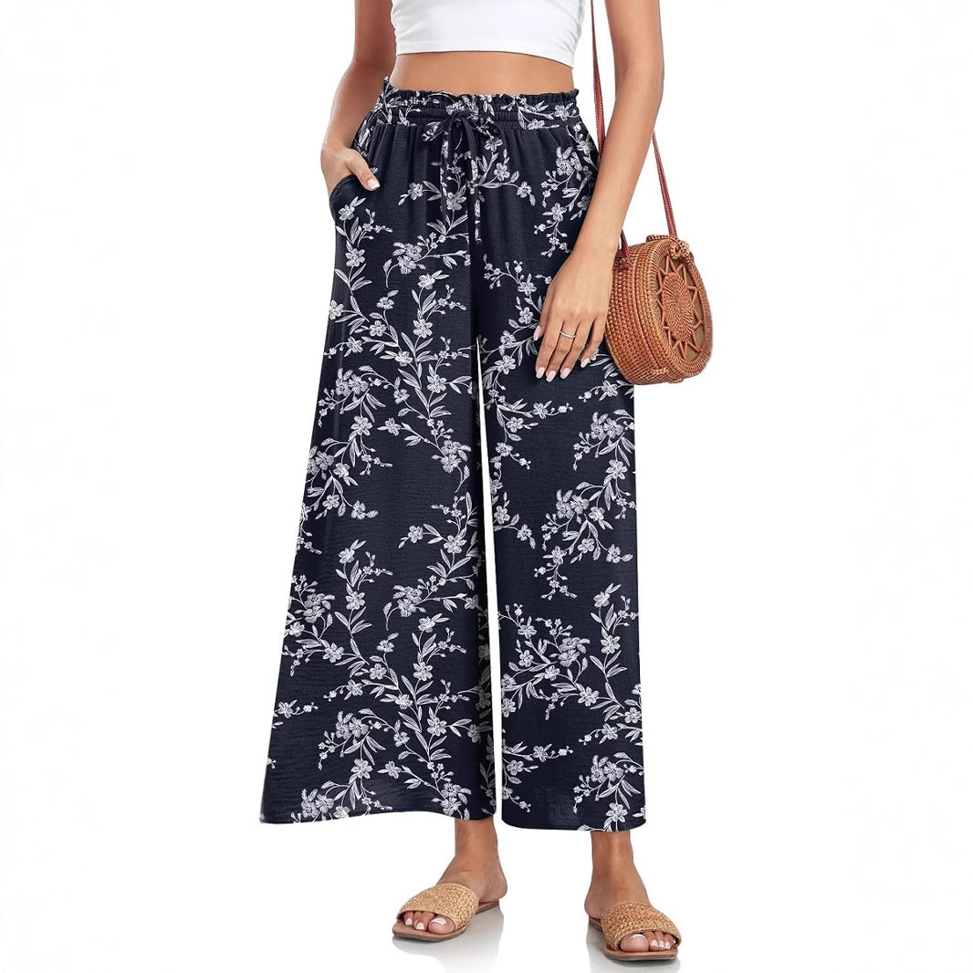 https://cf.cjdropshipping.com/quick/product/116c9ad1-2549-4940-9efa-6175f4dd1639.jpg
