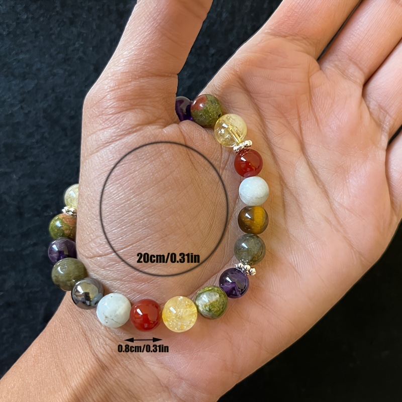 https://cf.cjdropshipping.com/quick/product/1170eccc-8c2a-4a6a-ad83-ebff1a53e59d.jpg
