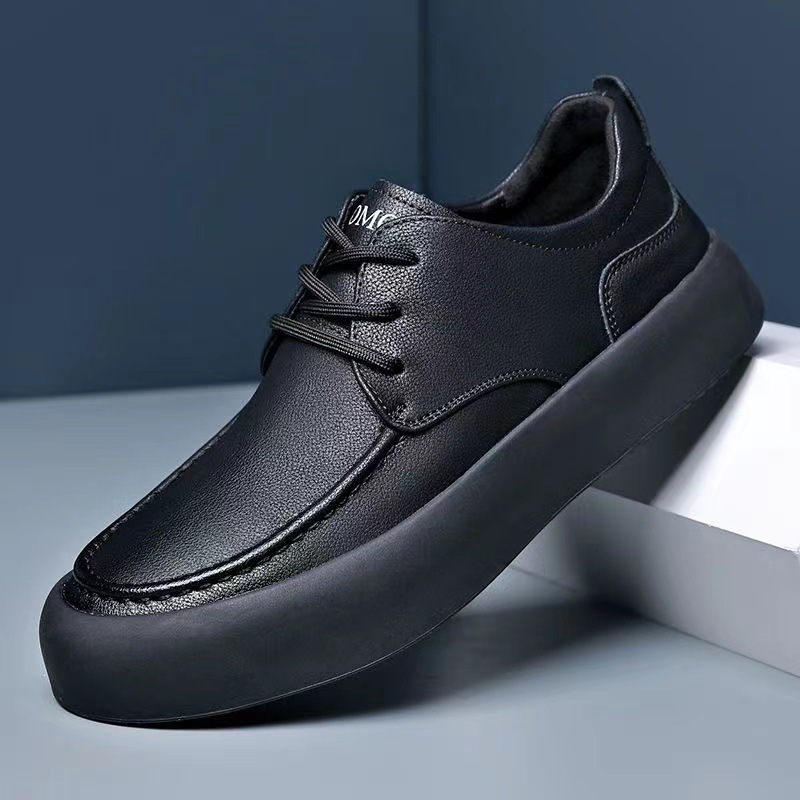 https://cf.cjdropshipping.com/quick/product/117447c2-6a68-4bfd-bbf7-d654ef1f4414.jpg