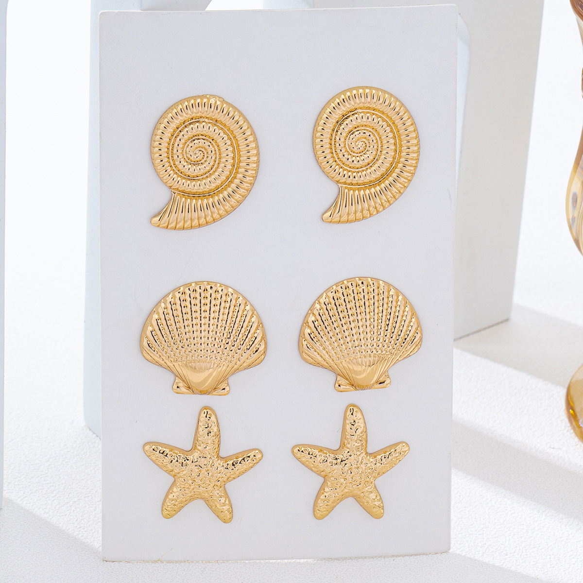 https://cf.cjdropshipping.com/quick/product/117691e8-b0fa-4131-bd85-2b9dc428cf22.jpg