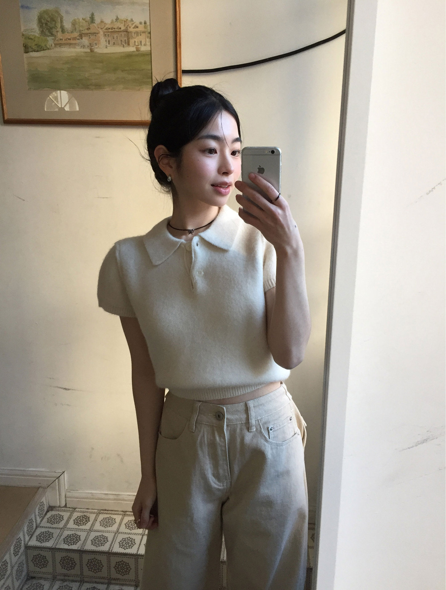 117a3ada 2e58 4c17 9f54 3e4292ba8de9