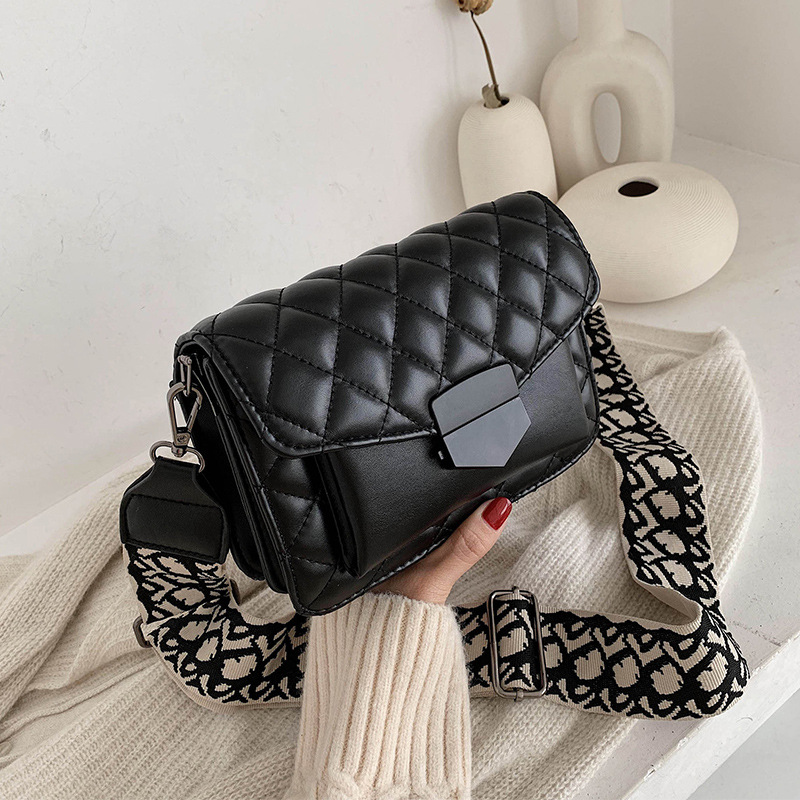 https://cf.cjdropshipping.com/quick/product/117b99ce-e7a3-449b-97f4-b8cbbfc5a8d9.jpg