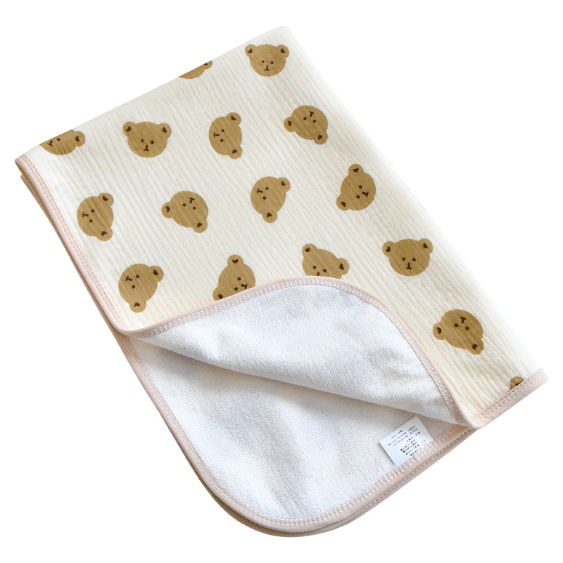 https://cf.cjdropshipping.com/quick/product/117bdd8b-3072-4f53-9947-cc46659885ab.jpg