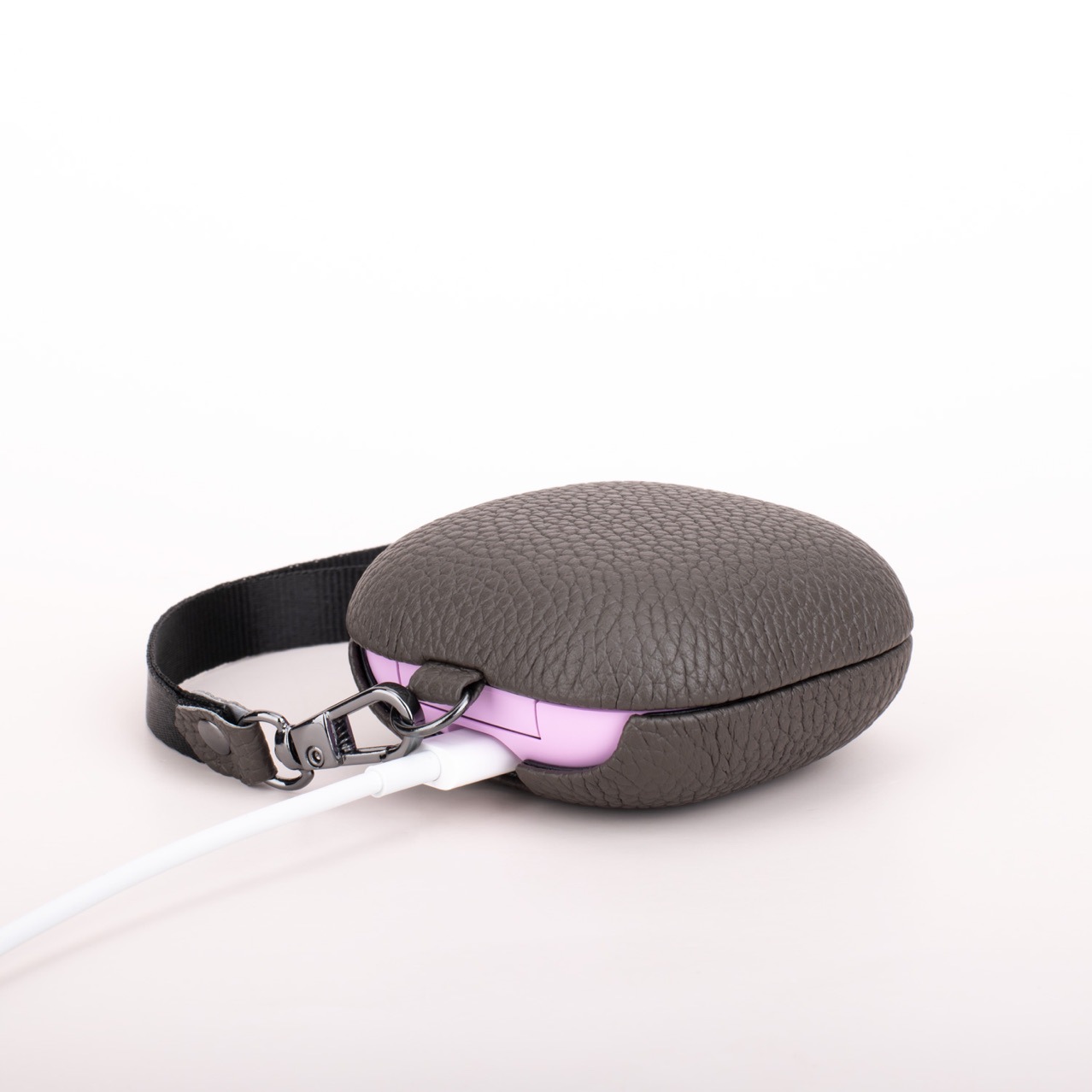 https://cf.cjdropshipping.com/quick/product/117de695-ac6e-4ded-886b-f90de73cffc0.jpg