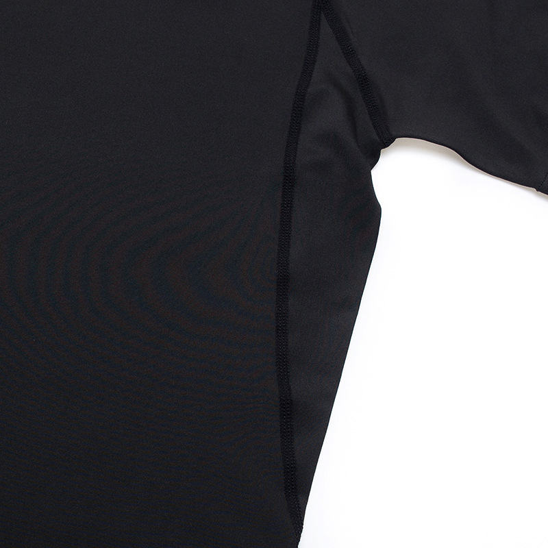 Men's Tights Quick-drying Workout Clothes Sportswear - Image 14