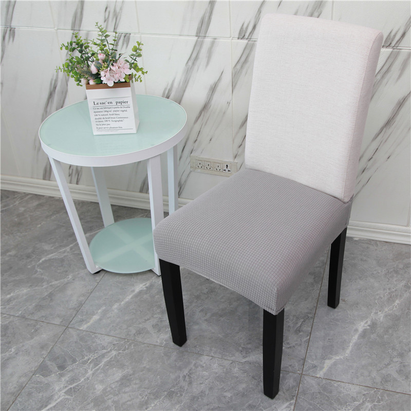 https://cf.cjdropshipping.com/quick/product/1182c144-7b3f-4495-b543-73345d844abd.jpg