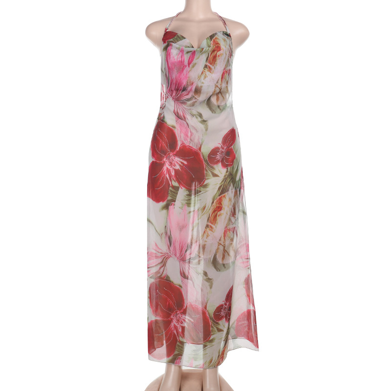 https://cf.cjdropshipping.com/quick/product/118630cc-ae7a-4a15-a3d1-e8b3aa7256f0.jpg