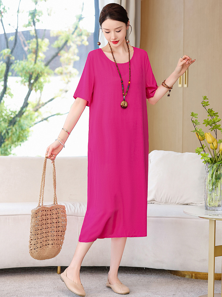 https://cf.cjdropshipping.com/quick/product/1186be84-c69a-4a86-9451-1e4fa2fab65f.jpg