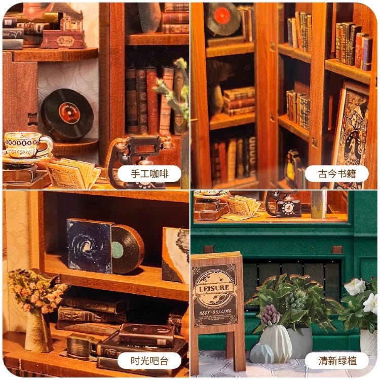 https://cf.cjdropshipping.com/quick/product/118d8d59-0e13-4d27-9585-a704d24bec24.jpg