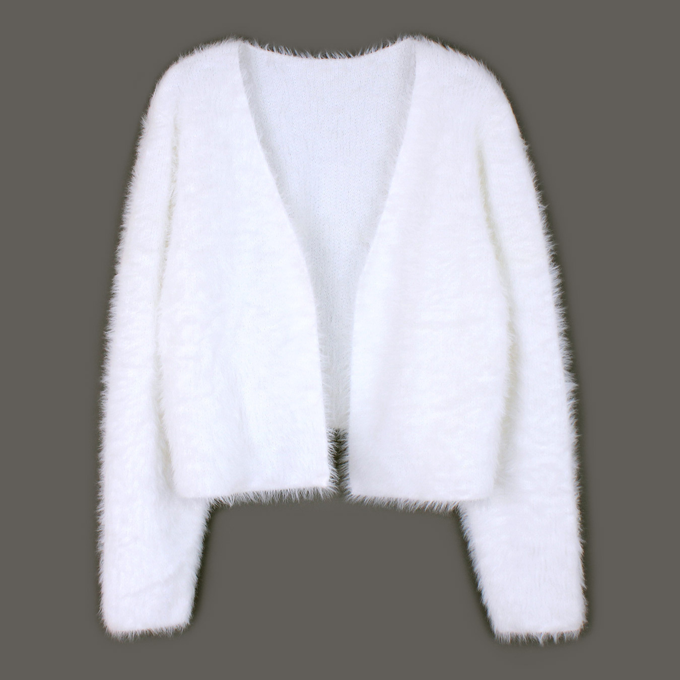 https://cf.cjdropshipping.com/quick/product/118e6048-8be7-4680-8491-54da25a03cca.jpg