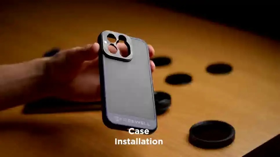 Applicable To 13 14 15 PRO PRO MAX Phone Case - Image 9
