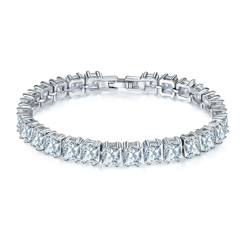 https://cf.cjdropshipping.com/quick/product/1190d24d-1e9c-42c1-a167-5912e27c83a2.jpg