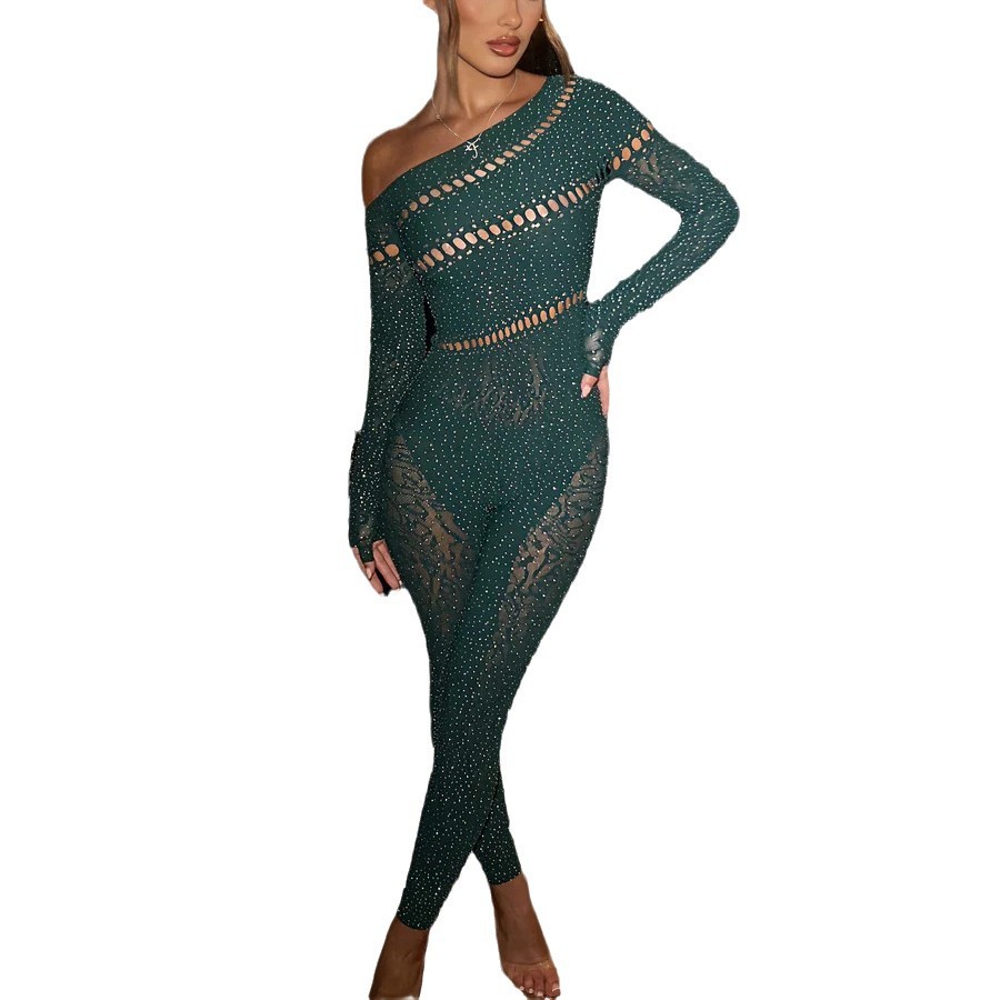 https://cf.cjdropshipping.com/quick/product/1191a1d1-5c78-48c5-9b7d-ee0ef2e264db.jpg