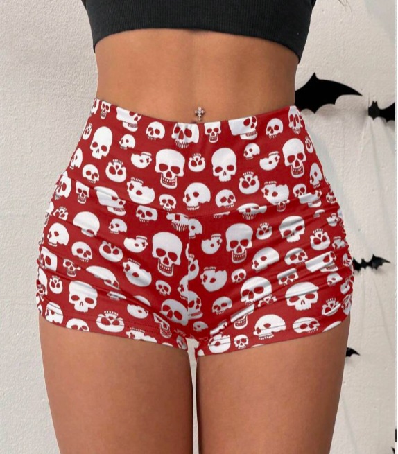 Buy Women's Clothing Online | Buy Trending Dresses for Women