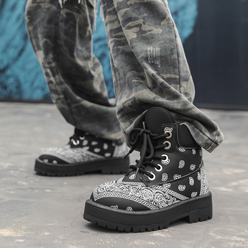 https://cf.cjdropshipping.com/quick/product/11938131-a962-4a30-9f9f-68725e679a20.jpg