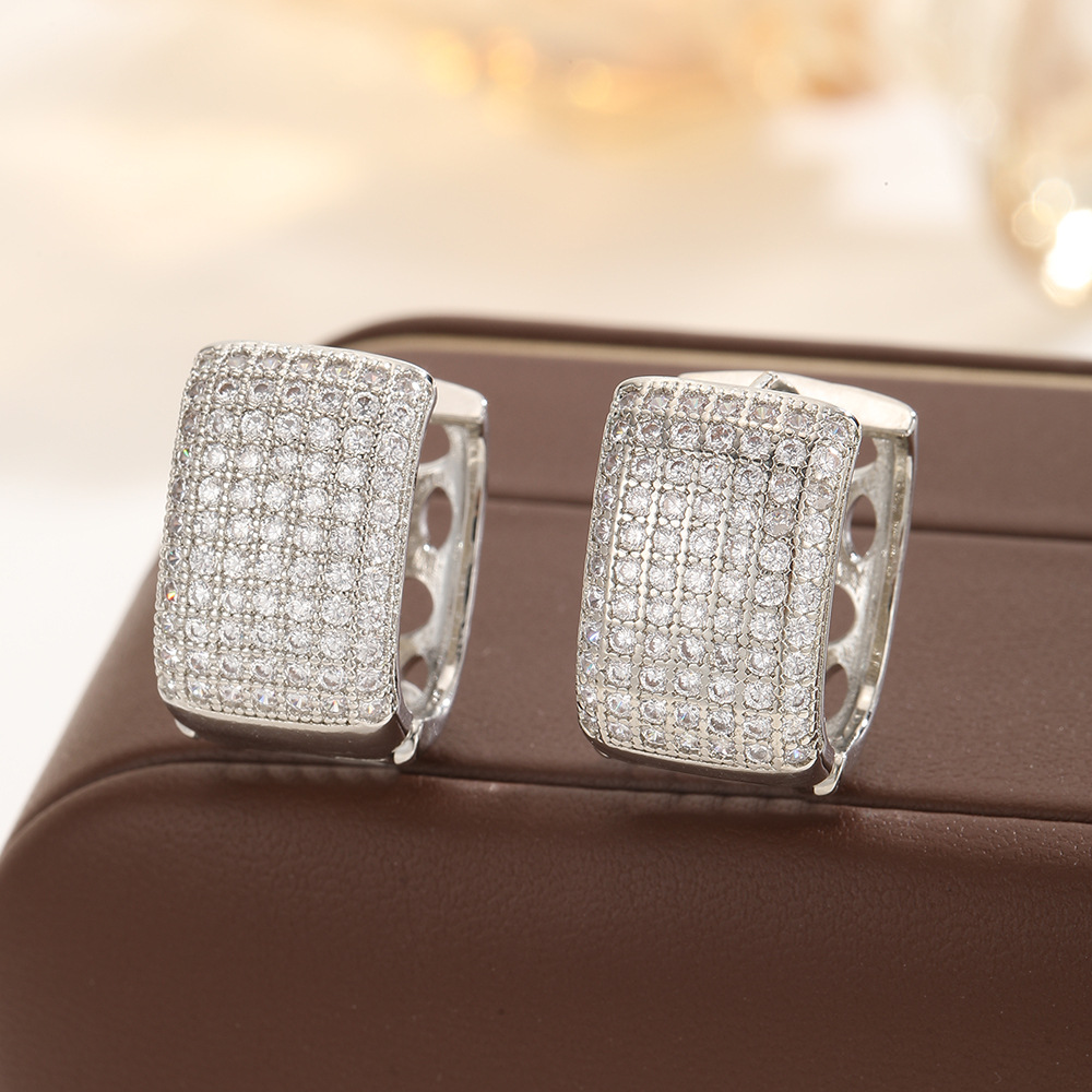 https://cf.cjdropshipping.com/quick/product/1193922a-eef3-44ca-aabb-e62327973c27.jpg