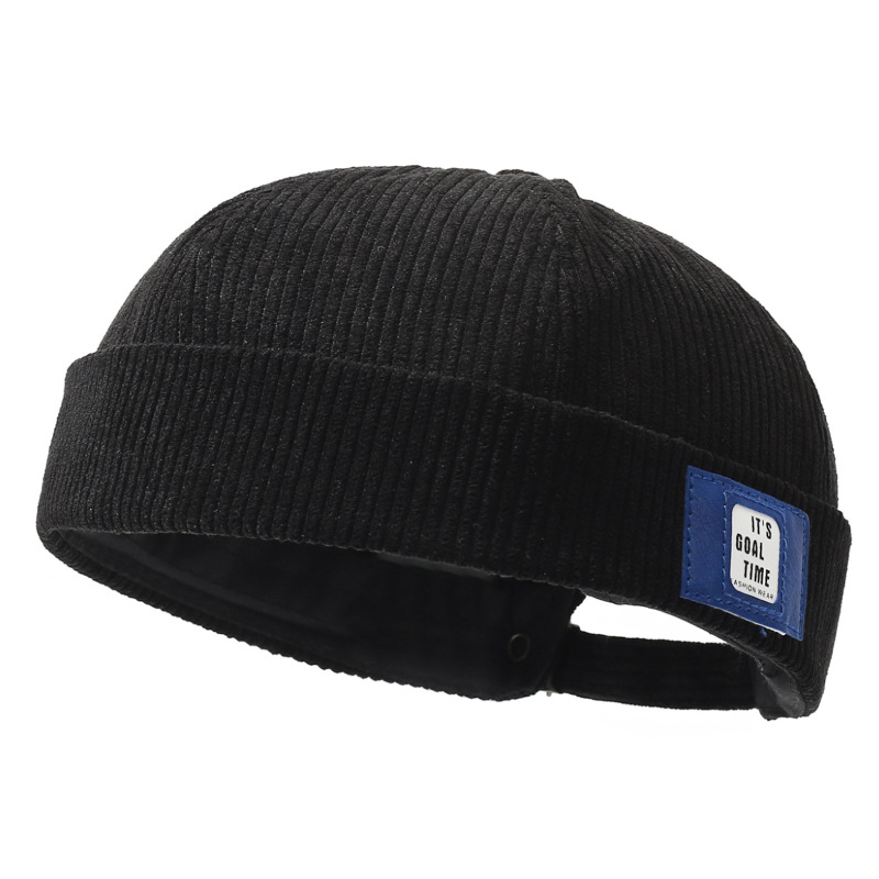 https://cf.cjdropshipping.com/quick/product/119525d4-a728-4d74-a128-6df024eb9b96.jpg