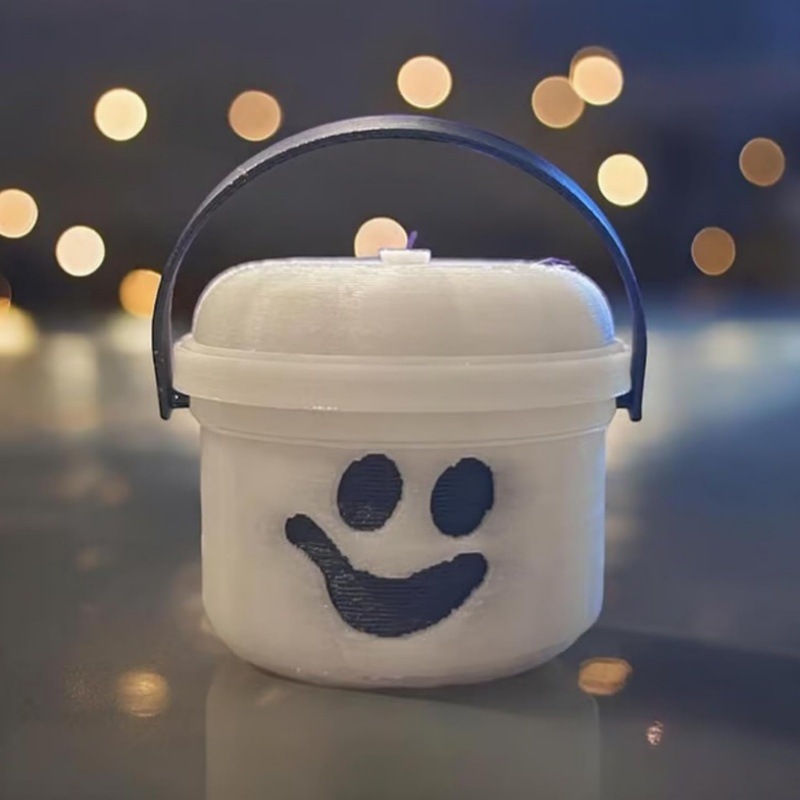 https://cf.cjdropshipping.com/quick/product/11953957-344a-4e2c-b691-abb9e170eaae.jpg