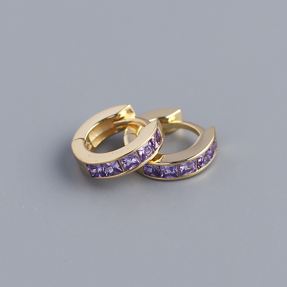 https://cf.cjdropshipping.com/quick/product/1195a4a8-40f0-4506-b0d7-1767109daaed.jpg