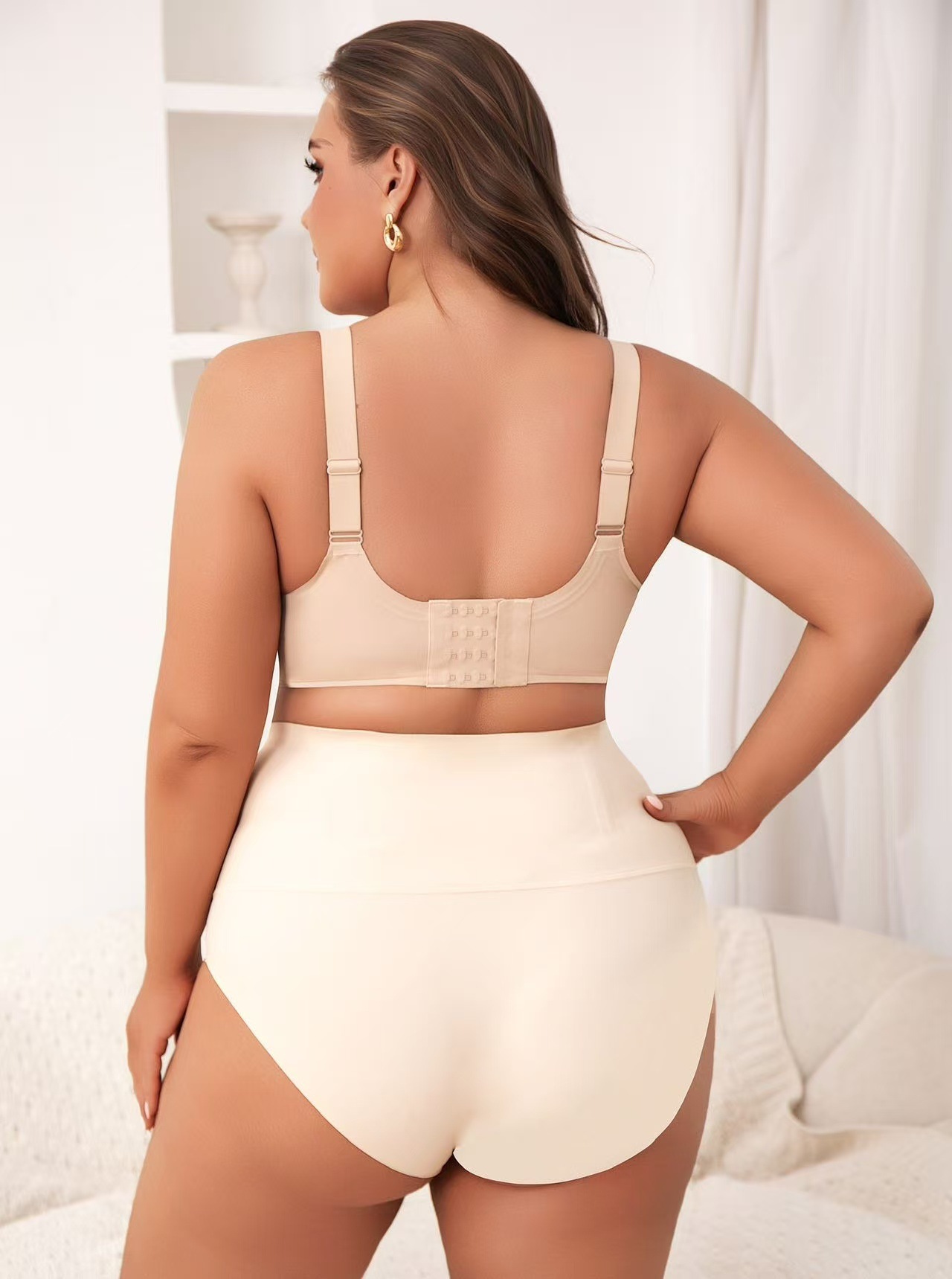 Buy Women's Clothing Online | Buy Trending Dresses for Women