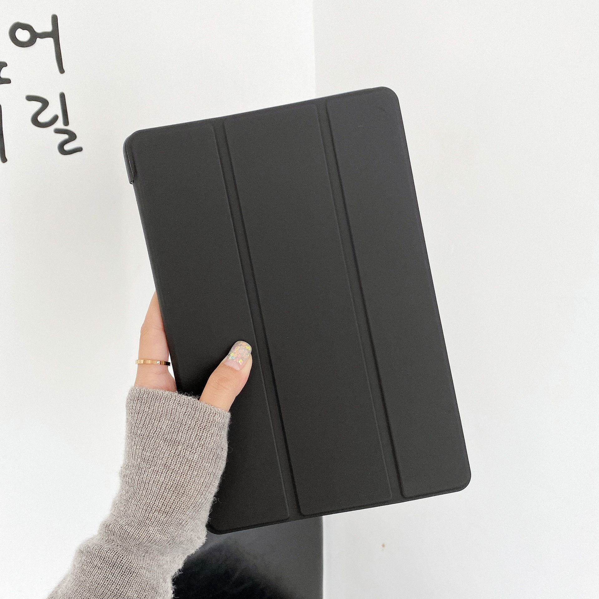 https://cf.cjdropshipping.com/quick/product/119abc4a-dcc5-4c82-8fd3-3d77d3ff8a1a.jpg