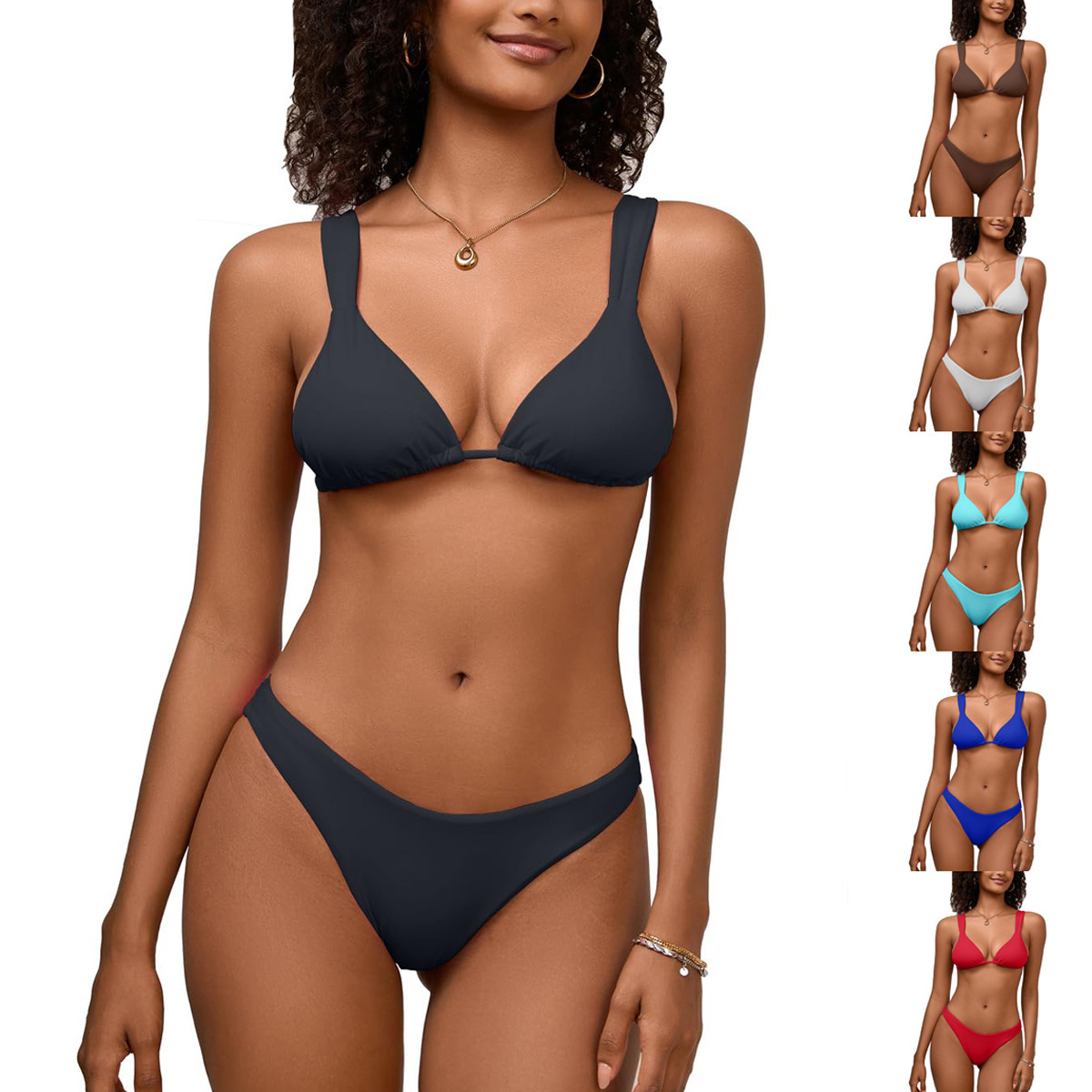 https://cf.cjdropshipping.com/quick/product/119bfe94-bf63-4e83-8173-a579f65fda1c.jpg