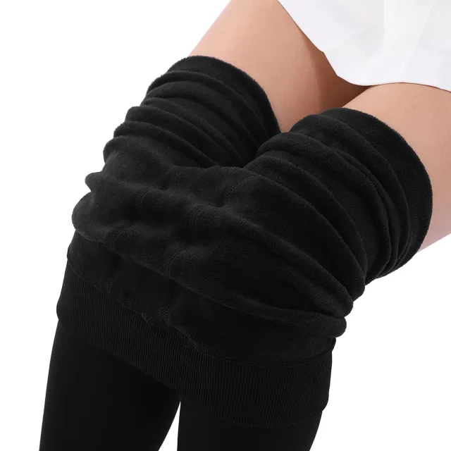 One piece Yoga Leggings For Women Black - Shop at LoveMi