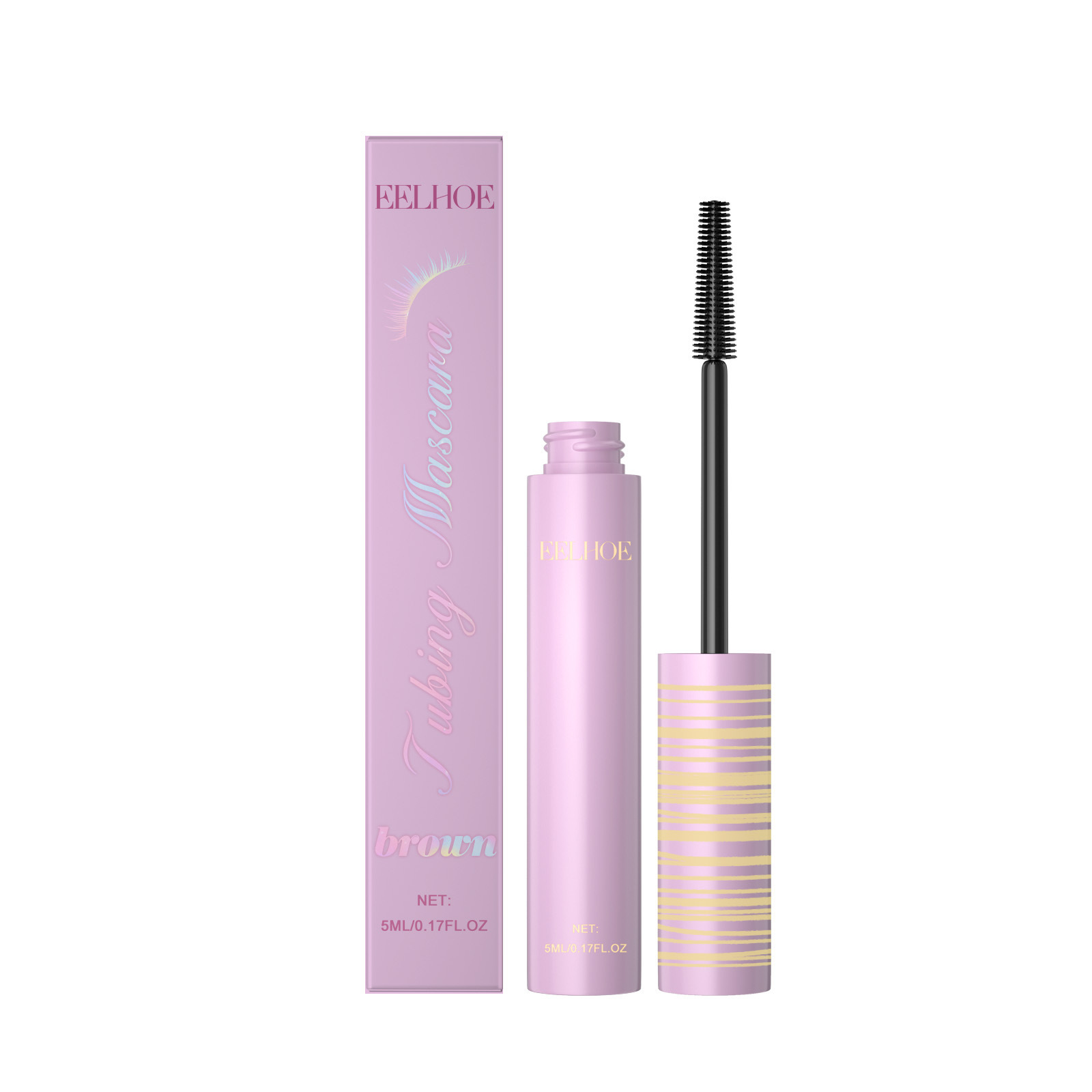 https://cf.cjdropshipping.com/quick/product/119c087b-aaa0-4cff-bd68-e4818f101c0d.jpg